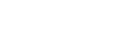 攀枝花市娱乐网
